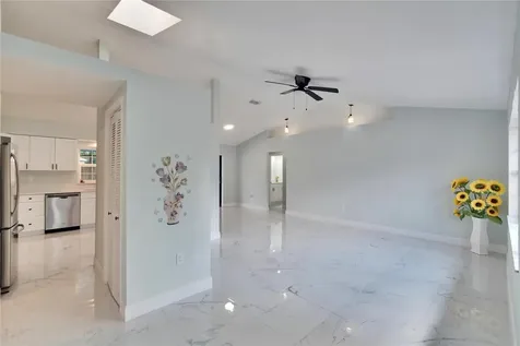 11283 Portsmouth Street Spring Hill FL 34609