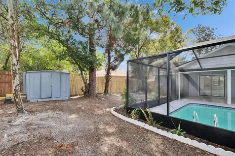 11283 Portsmouth Street Spring Hill FL 34609