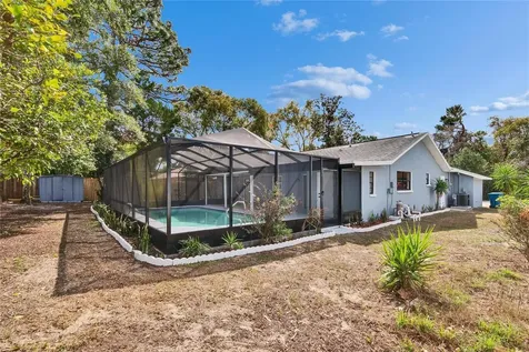 11283 Portsmouth Street Spring Hill FL 34609