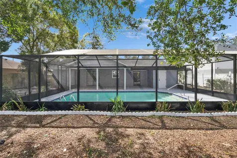 11283 Portsmouth Street Spring Hill FL 34609