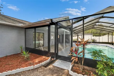 11283 Portsmouth Street Spring Hill FL 34609