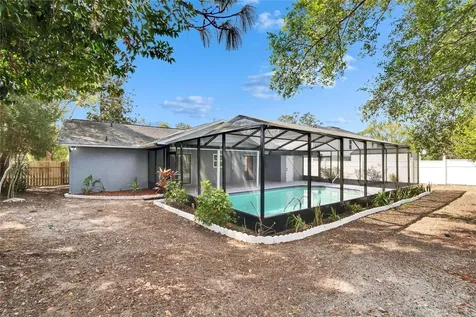 11283 Portsmouth Street Spring Hill FL 34609