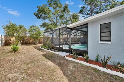 11283 Portsmouth Street Spring Hill FL 34609
