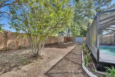 11283 Portsmouth Street Spring Hill FL 34609