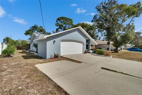11283 Portsmouth Street Spring Hill FL 34609