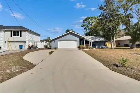 11283 Portsmouth Street Spring Hill FL 34609