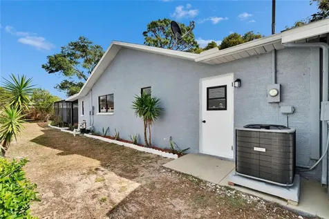 11283 Portsmouth Street Spring Hill FL 34609