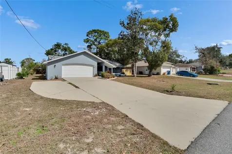 11283 Portsmouth Street Spring Hill FL 34609