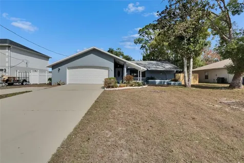 11283 Portsmouth Street Spring Hill FL 34609