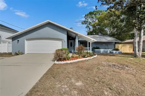 11283 Portsmouth Street Spring Hill FL 34609