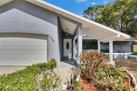11283 Portsmouth Street Spring Hill FL 34609