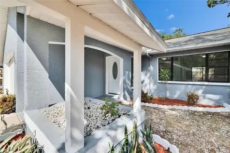 11283 Portsmouth Street Spring Hill FL 34609