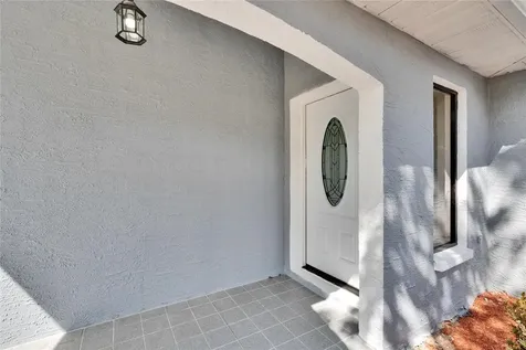 11283 Portsmouth Street Spring Hill FL 34609
