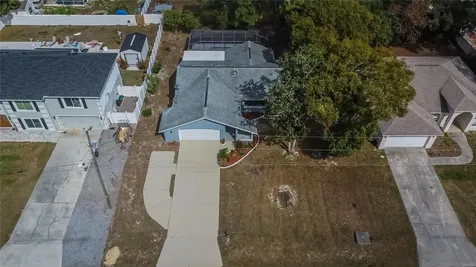 11283 Portsmouth Street Spring Hill FL 34609