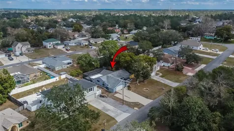 11283 Portsmouth Street Spring Hill FL 34609