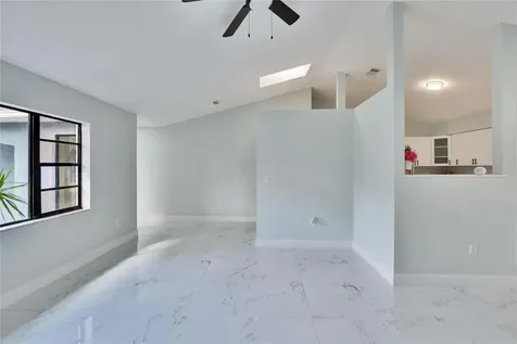 11283 Portsmouth Street Spring Hill FL 34609