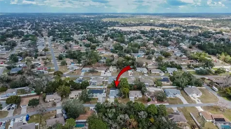 11283 Portsmouth Street Spring Hill FL 34609