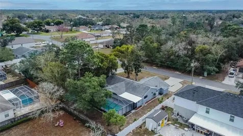 11283 Portsmouth Street Spring Hill FL 34609