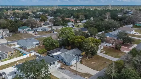 11283 Portsmouth Street Spring Hill FL 34609
