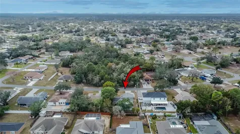 11283 Portsmouth Street Spring Hill FL 34609