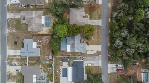 11283 Portsmouth Street Spring Hill FL 34609