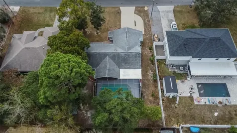 11283 Portsmouth Street Spring Hill FL 34609