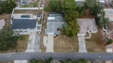 11283 Portsmouth Street Spring Hill FL 34609