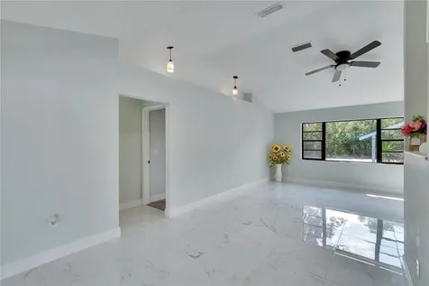 11283 Portsmouth Street Spring Hill FL 34609