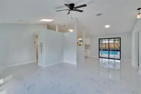 11283 Portsmouth Street Spring Hill FL 34609