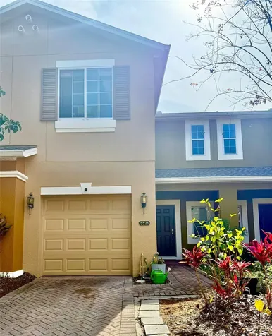 5521 Rutherford Place Oviedo FL 32765