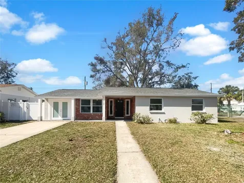 4508 Golfwood Boulevard Tampa FL 33634