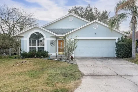 403 Saint Anns Drive Winter Haven FL 33884