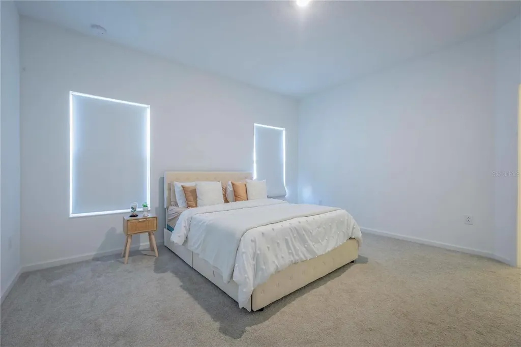 5342 Maddie Drive Haines City FL 33844