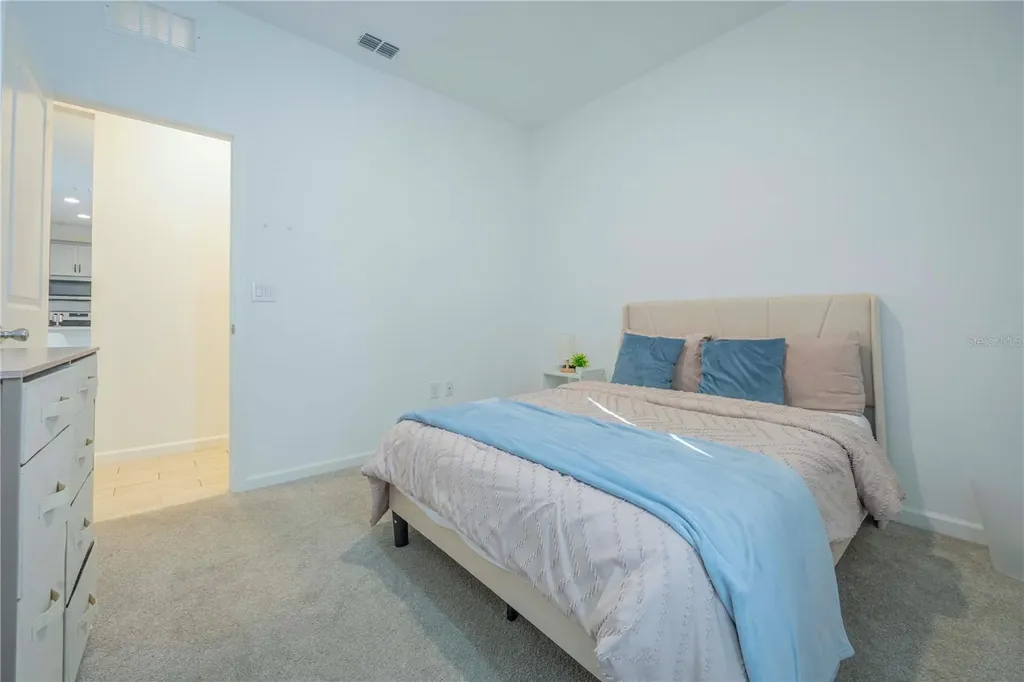 5342 Maddie Drive Haines City FL 33844