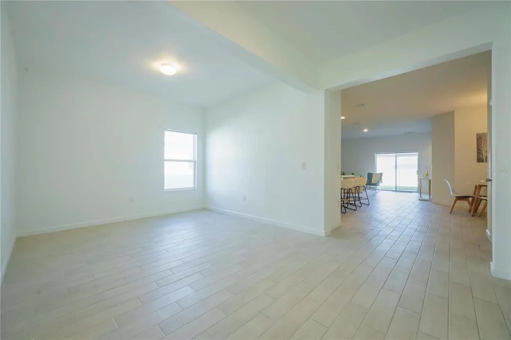 5342 Maddie Drive Haines City FL 33844
