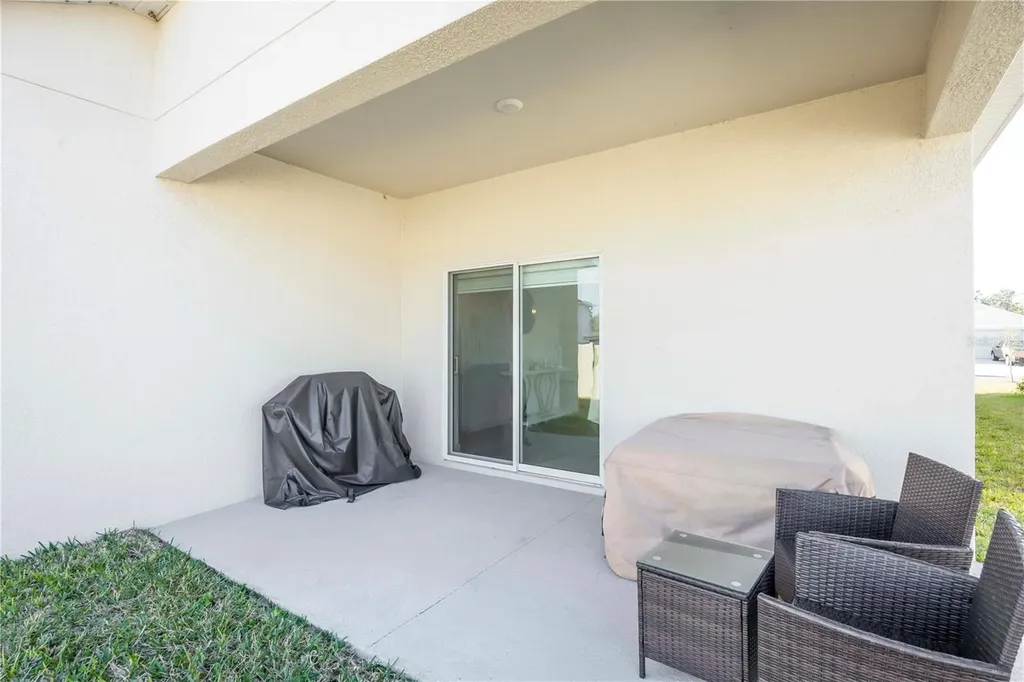 5342 Maddie Drive Haines City FL 33844