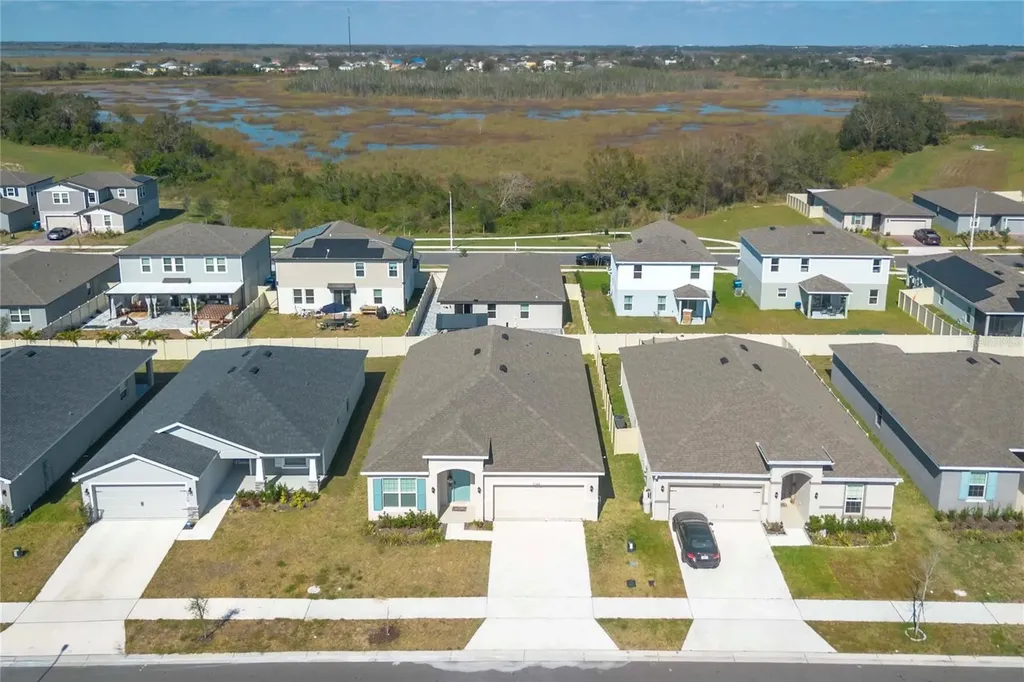5342 Maddie Drive Haines City FL 33844