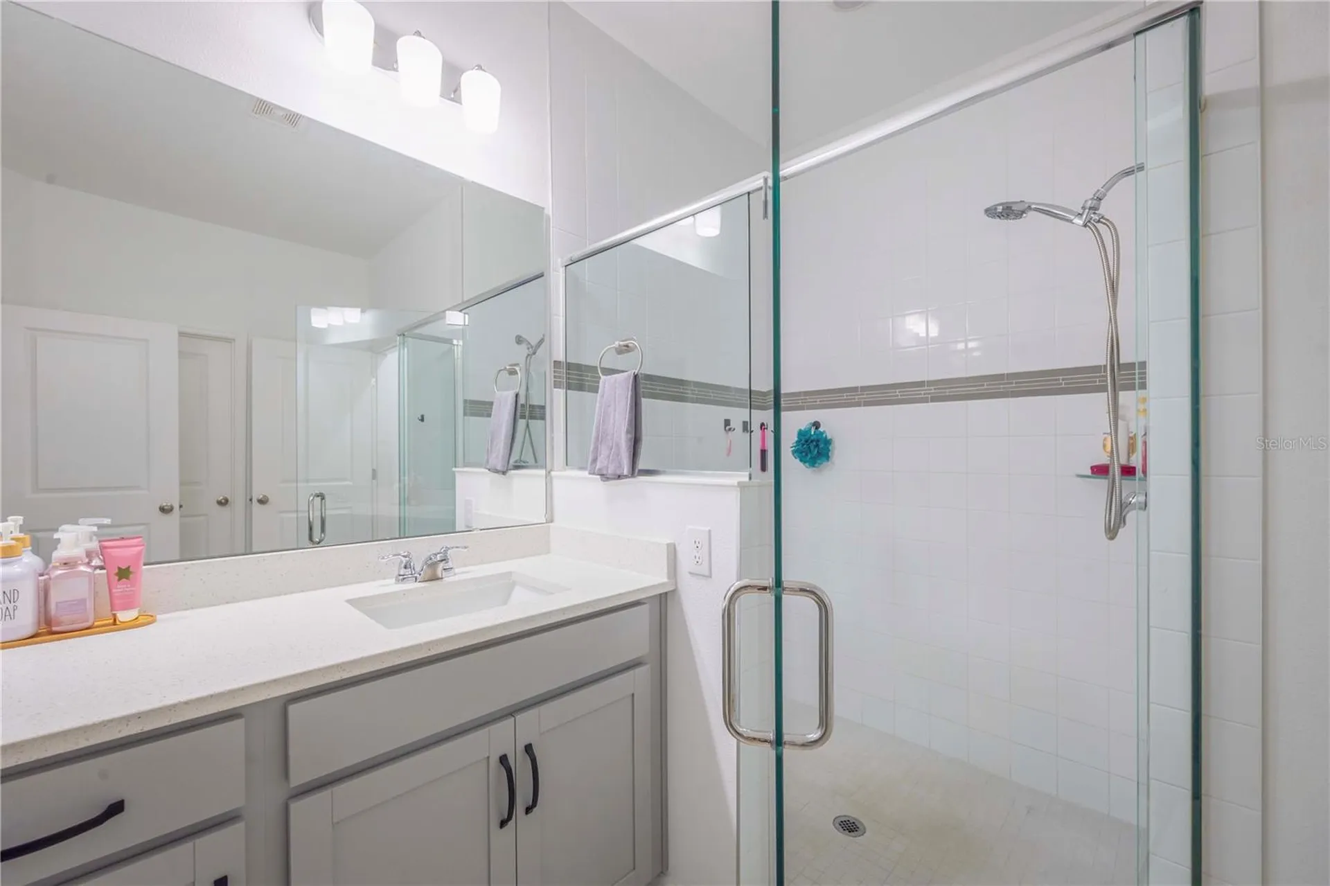 5342 Maddie Drive Haines City FL 33844