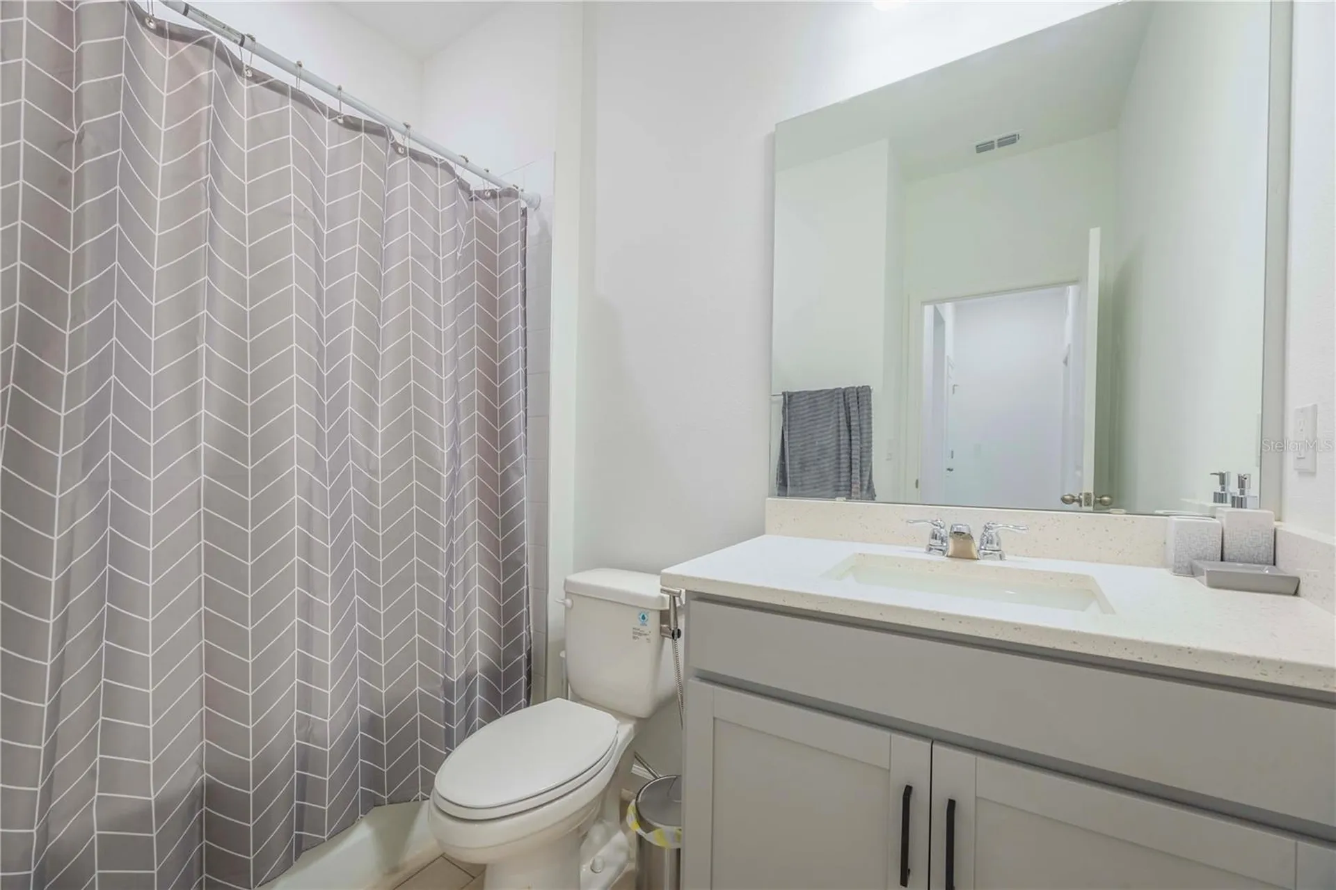 5342 Maddie Drive Haines City FL 33844