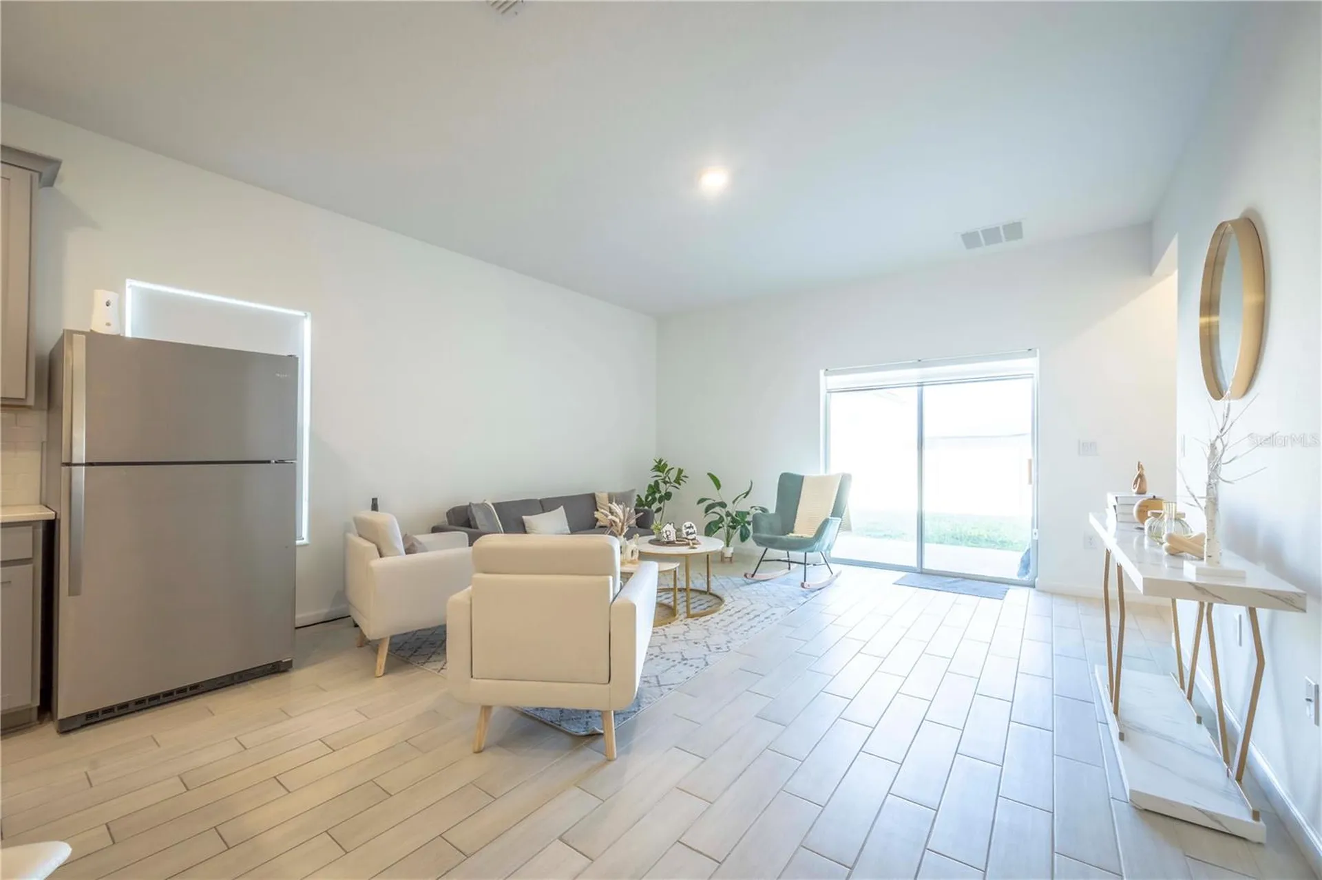 5342 Maddie Drive Haines City FL 33844