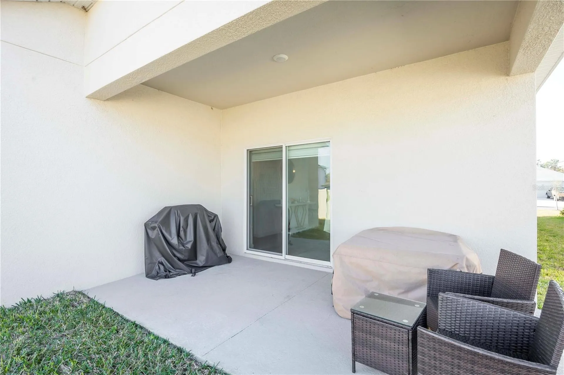 5342 Maddie Drive Haines City FL 33844