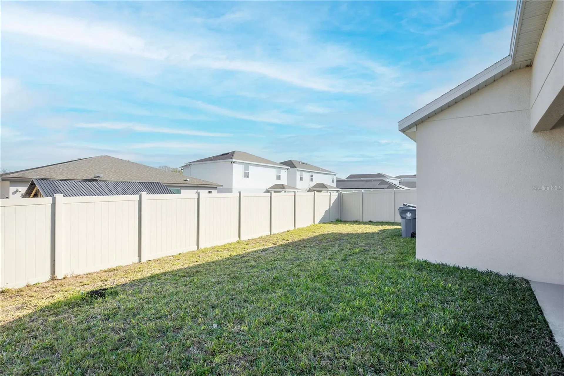 5342 Maddie Drive Haines City FL 33844
