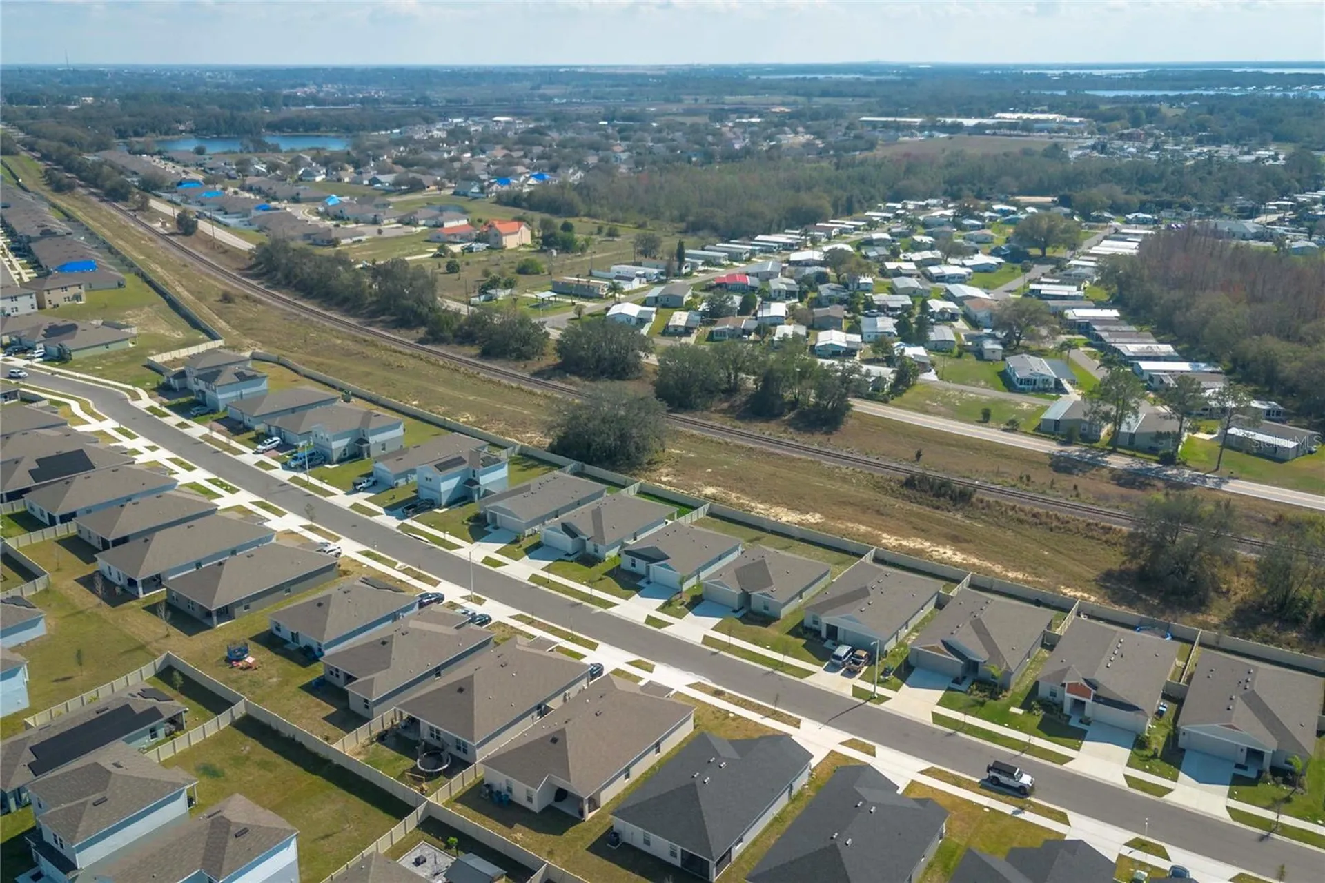 5342 Maddie Drive Haines City FL 33844