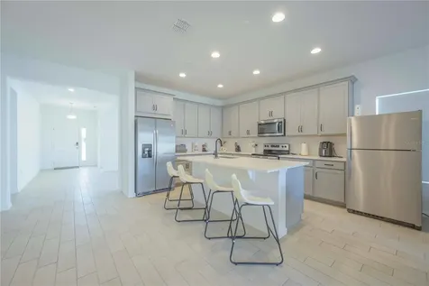 5342 Maddie Drive Haines City FL 33844