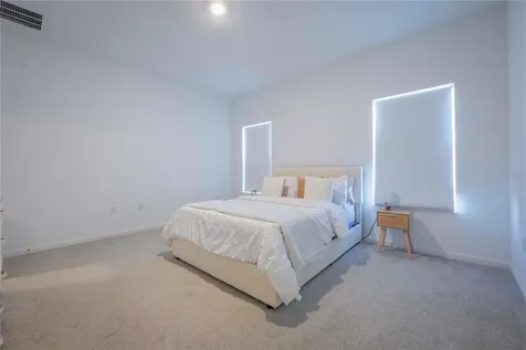 5342 Maddie Drive Haines City FL 33844