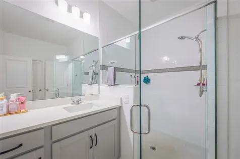 5342 Maddie Drive Haines City FL 33844