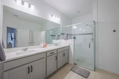 5342 Maddie Drive Haines City FL 33844