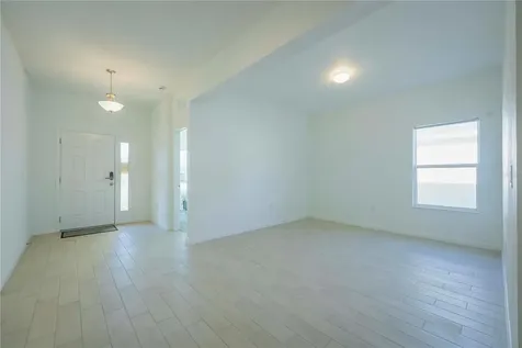 5342 Maddie Drive Haines City FL 33844