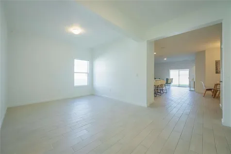5342 Maddie Drive Haines City FL 33844