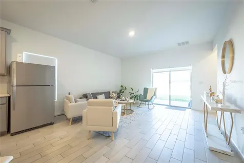 5342 Maddie Drive Haines City FL 33844